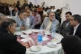 مراسم گرامیداشت  شهادت دانشمند وارسته، استاد «شهید مرتضی مطهری (ره)» و «روز استاد و معلم» و تجلیل از اساتید برتر